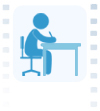 Curso teórico Curso teórico