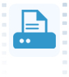 digitalizar os documentos